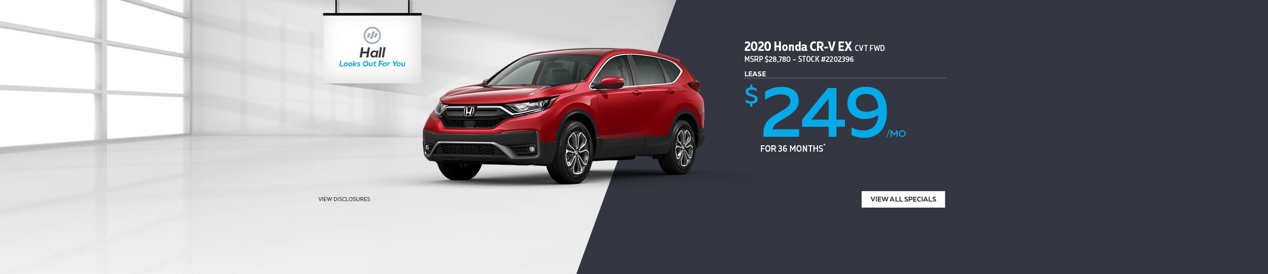 New & Used Honda Cars Virginia Beach Honda Dealer