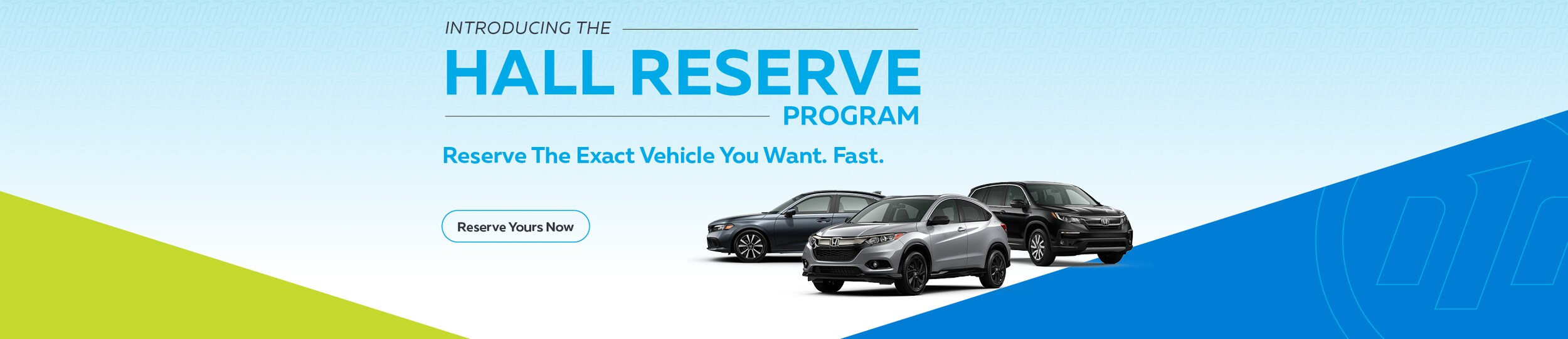 Hall Automotive Va Beach at Leonard Davidson blog