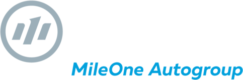 Hall | MileOne Autogroup