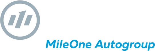 Hall Mileone Autogroup New Used Car Dealers Serving Norfolk Va
