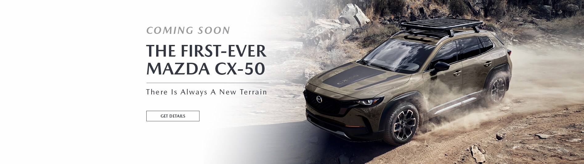 Hall Mazda Virginia Beach Mazda Dealership in Virginia Beach, VA