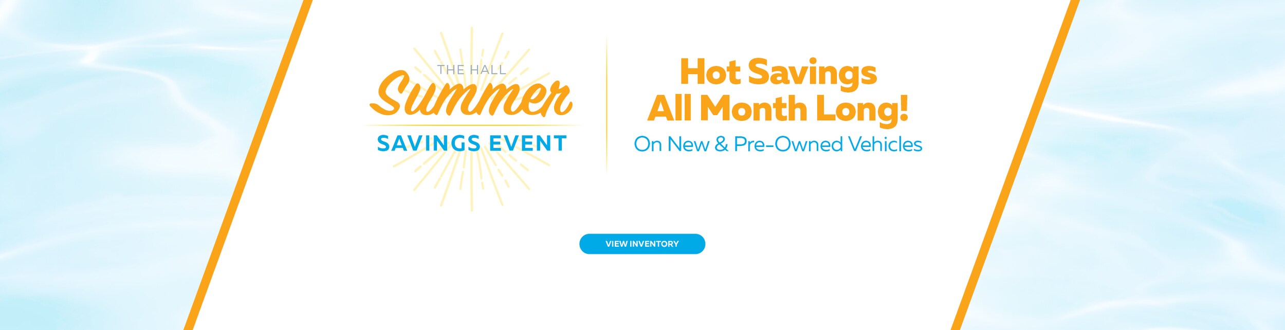 New & Used Honda Cars Virginia Beach Honda Dealer