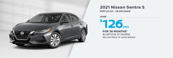 Nissan Specials Hall Nissan Virginia Beach Near Norfolk Va Nissan Specials Hall Nissan Virginia Beach Near Norfolk Va
