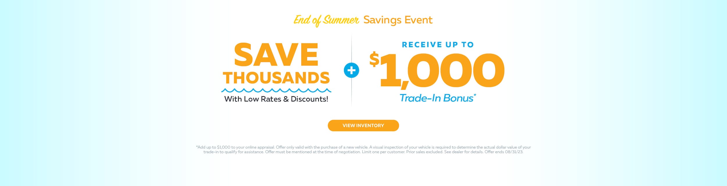 New & Used Honda Cars Virginia Beach Honda Dealer