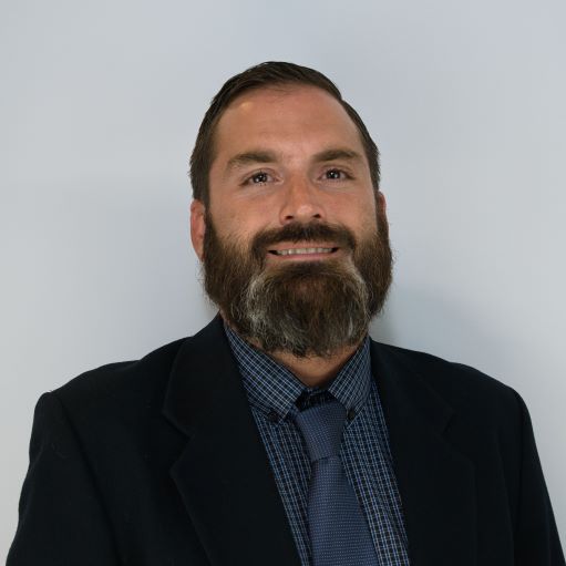 Meet Our Commercial & Fleet Team Hall MileOne Autogroup