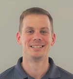 Staff member Jake Clarke from ID_f022d4