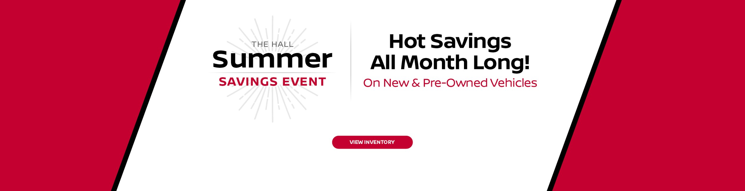 New & Used Nissan Models Nissan Dealer Near Me