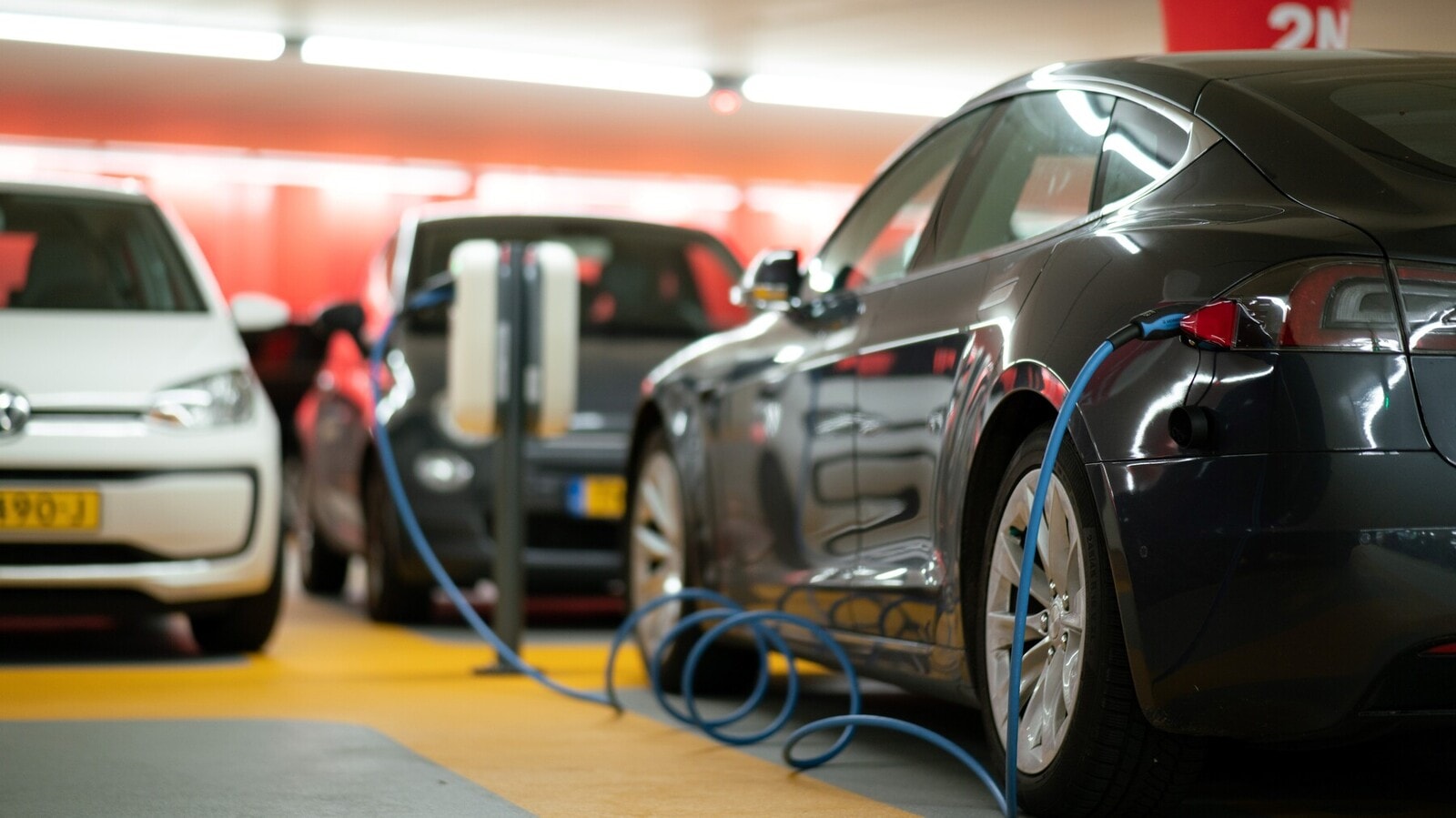 ev-plugged-in-high-res.png
