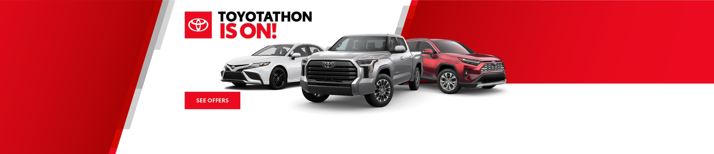 Hall Toyota Virginia Beach New Toyota Dealership in Virginia Beach, VA