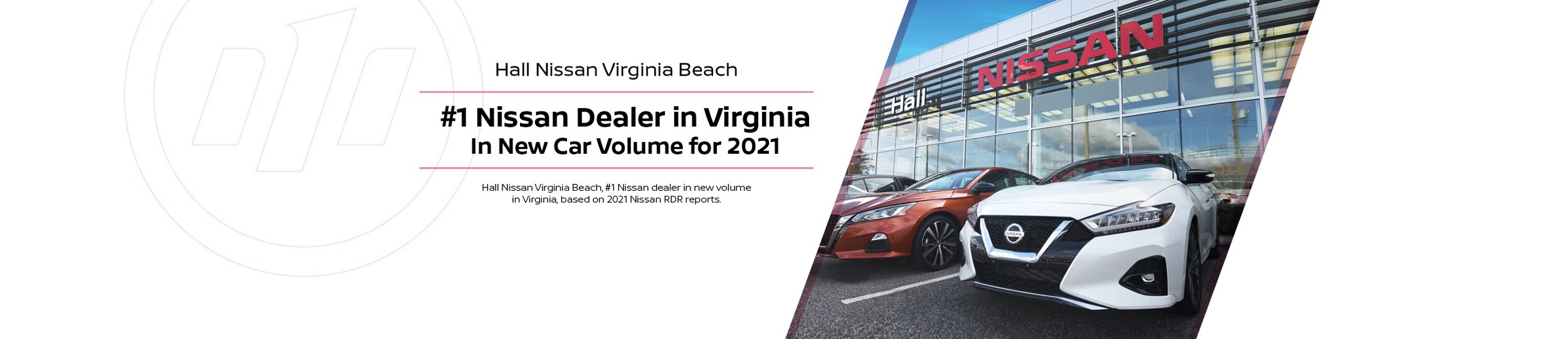 New & Used Nissan Models Nissan Dealer Near Me