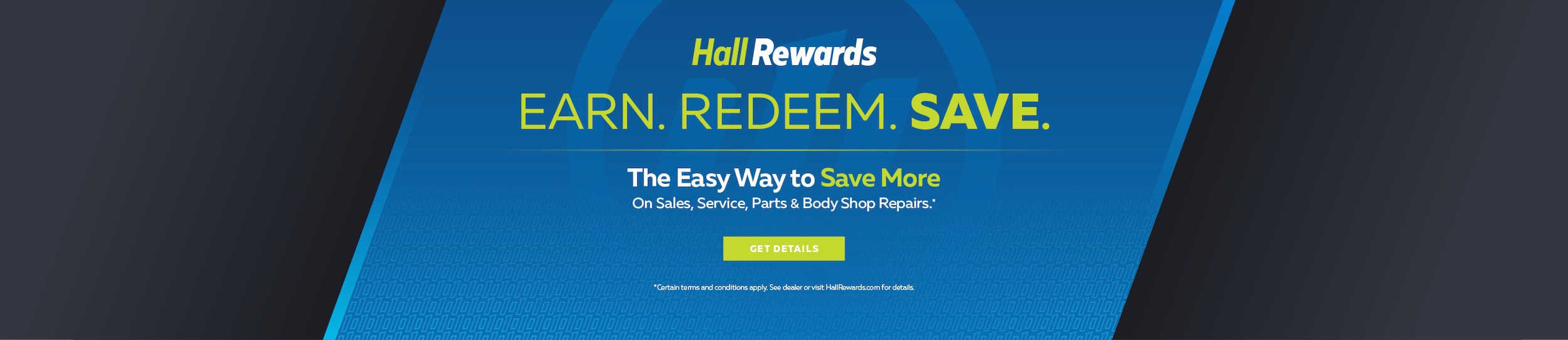 Hall Toyota Virginia Beach New Toyota Dealership in Virginia Beach, VA