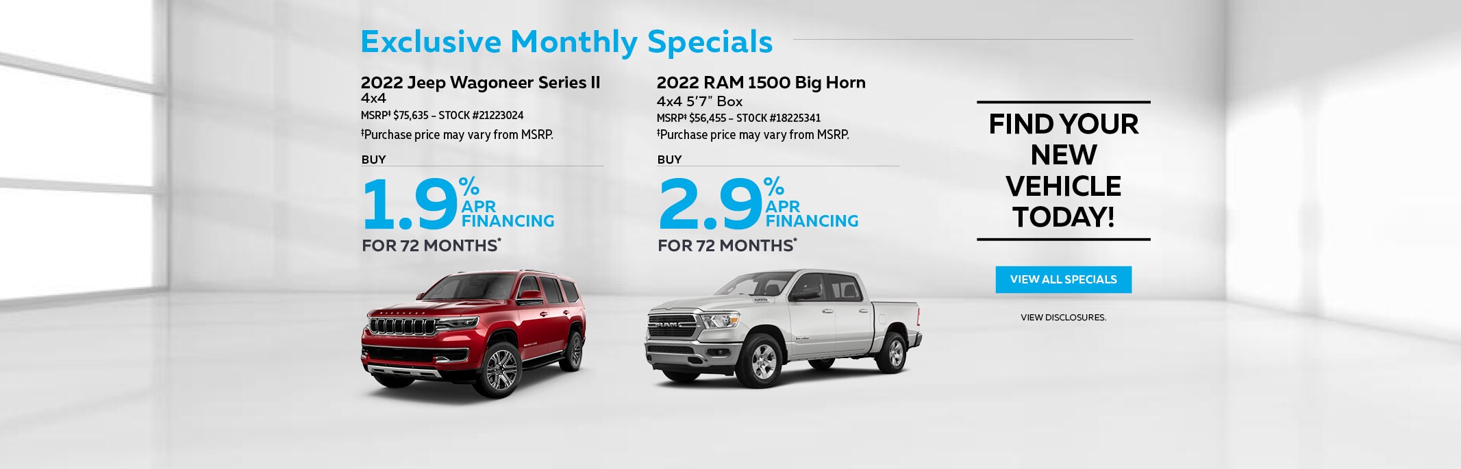 New & Used Models Near Me Virginia Beach Chrysler Dealer