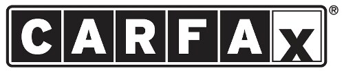 carfax-logo-small.jpg