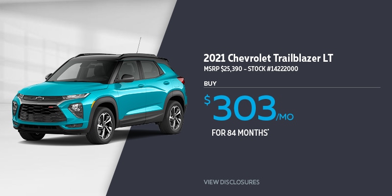 New Used Chevy Vehicles Hall Chevrolet Chesapeake Chesapeake Va