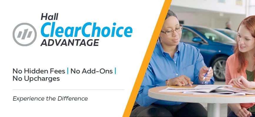 Hall Chevrolet Chesapeake New Chevrolet Dealership In Chesapeake Va