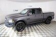Ram 1500 Classic
