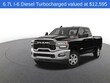  Ram 3500