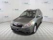 Used 2016 Subaru Forester 2.5i Premium SUV