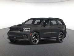 2026 Dodge Durango GT HEMI V8 Sport Utility