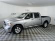 Used 2023 Ram 1500 Classic SLT Truck