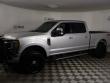 Used 2017 Ford F-250SD XLT Truck