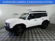 Used 2024 Toyota Land Cruiser Base SUV