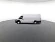 Ram ProMaster 3500