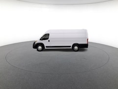 2026 Ram ProMaster 3500 High Roof Cargo Van