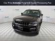 Used 2023 Jeep Grand Cherokee 4xe SUV
