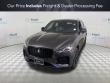 Used 2021 Jaguar F-PACE P250 S SUV