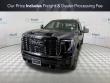 Used 2024 GMC Sierra 3500HD Denali Ultimate Truck