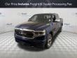 Used 2022 Ram 1500 Limited Truck
