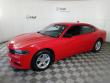 Used 2023 Dodge Charger SXT Sedan