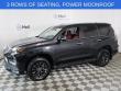 Used 2023 Lexus GX 460 SUV