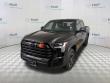 Used 2025 Toyota Tundra SR5 Truck