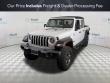 Used 2020 Jeep Gladiator Sport Truck
