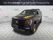 Used 2022 Ford F-150 Tremor Truck