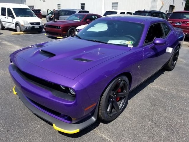 Hellcat For Sale >> New 2018 Dodge Challenger Srt Hellcat For Sale In Virginia Hellcat For Sale >> New 2018 Dodge Challenger Srt Hellcat For Sale In Virginia