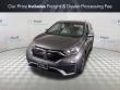 Used 2020 Honda CR-V EX SUV