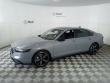 Used 2024 Honda Accord Hybrid Sport Sedan