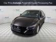 Used 2025 Nissan Sentra S Sedan