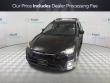 Used 2019 Subaru Crosstrek 2.0i Premium SUV