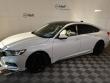 Used 2020 Honda Accord EX-L 2.0T Sedan