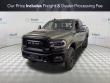 Used 2024 Ram 2500 Power Wagon Truck