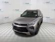 Used 2023 Chevrolet Trailblazer LT SUV