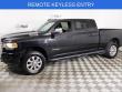 Used 2019 Ram 3500 Big Horn Truck