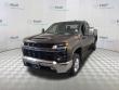Used 2022 Chevrolet Silverado 2500HD LT Truck