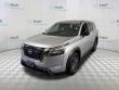Used 2025 Nissan Pathfinder S SUV