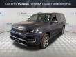 Used 2023 Jeep Grand Wagoneer Series II SUV