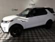 Used 2023 Land Rover Discovery S R-Dynamic SUV